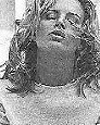 kim basinger