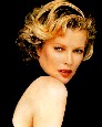 kim basinger