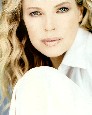 kim basinger