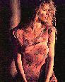 kim basinger