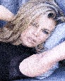 kim basinger