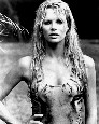 kim basinger