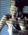 kim basinger