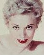 kim novak