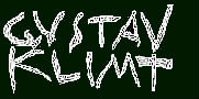 klimt