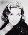 lauren bacall