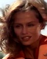 lauren hutton