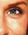 lauren hutton