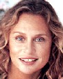 lauren hutton