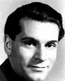 Laurence Olivier, c.1946