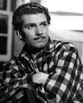 The Forty-Ninth Parallel, Laurence Olivier, 1941