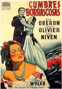 laurence olivier
