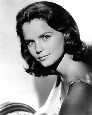 lee remick