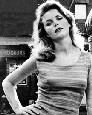 lee remick