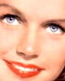 lee remick