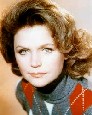 lee remick