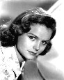 lee remick