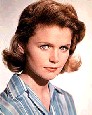lee remick