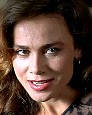 lena olin