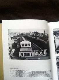 Leon Kossoff - Paintings from a Decade, 1970-80 Paperback Book