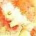 Leonor Fini Jeux erotiques