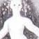Leonor Fini