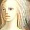 Leonor Fini Carrefour dHecate