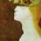 Leonor Fini