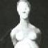 Leonor Fini