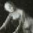 Leonor Fini
