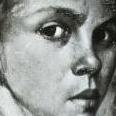 Leonor Fini
