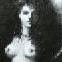 Leonor Fini