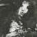 Leonor Fini