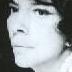 Leonor Fini