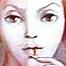 Leonor Fini Armine