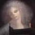 Leonor Fini
