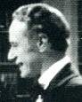 leslie howard