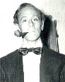 leslie howard