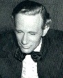 leslie howard