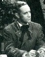 leslie howard