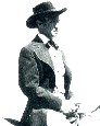 leslie howard