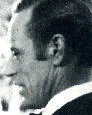 leslie howard