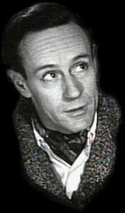 howard