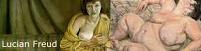 lucian freud