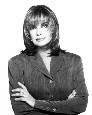 linda gray