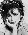 linda gray