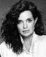linda gray