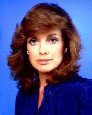 linda gray