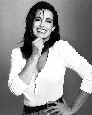 linda gray