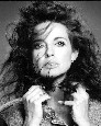 linda gray